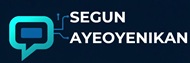 Segun Ayeoyenikan